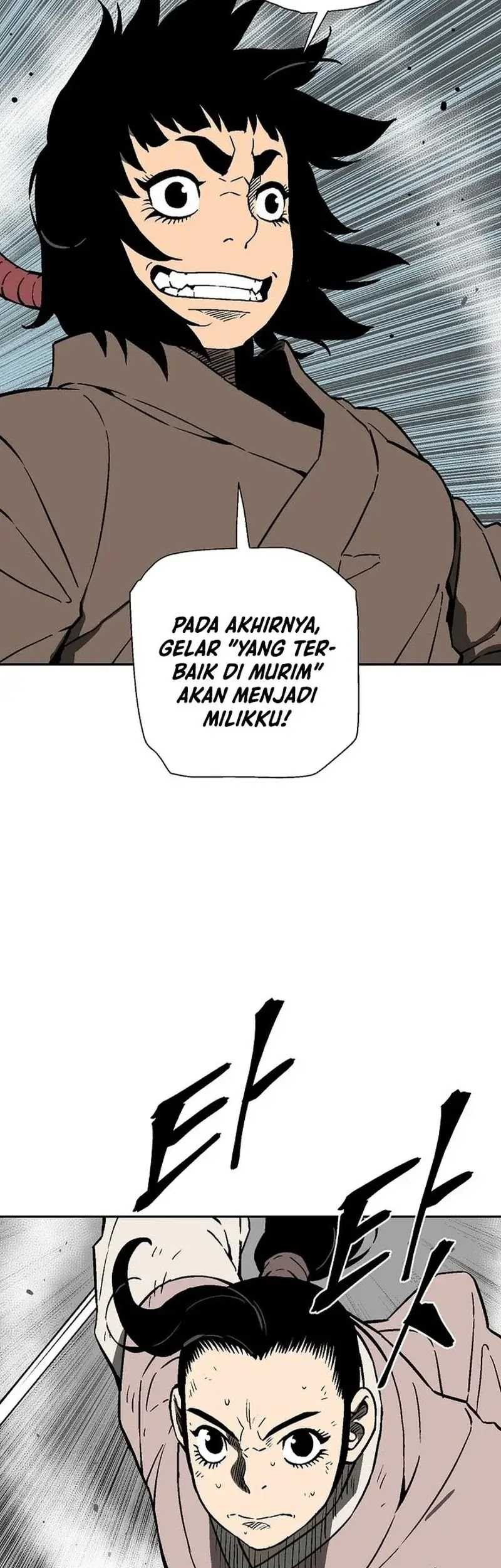 Halaman 134