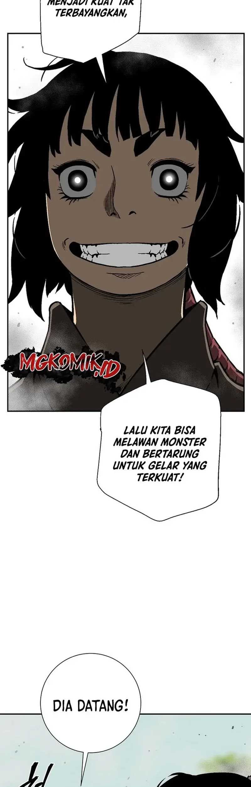 Halaman 140