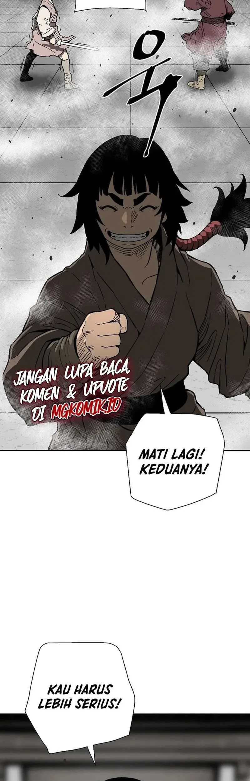 Halaman 148