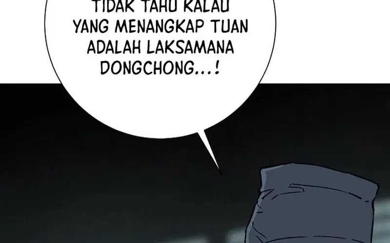 Halaman 77