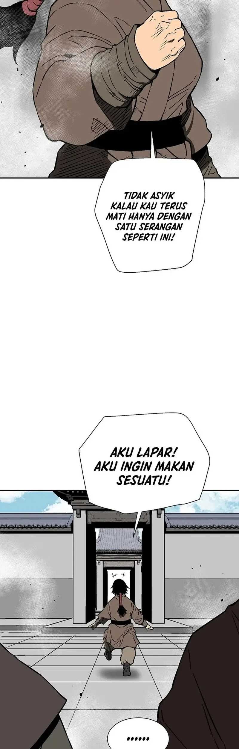 Halaman 150