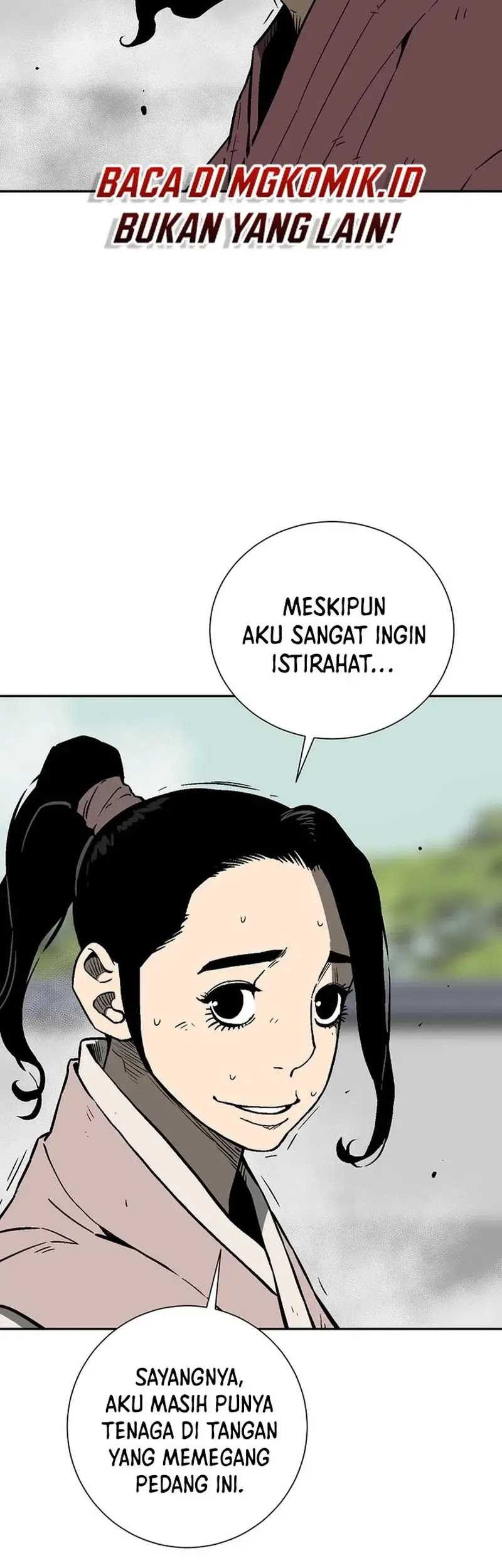 Halaman 154