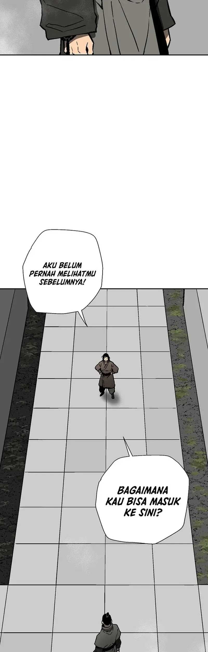 Halaman 164