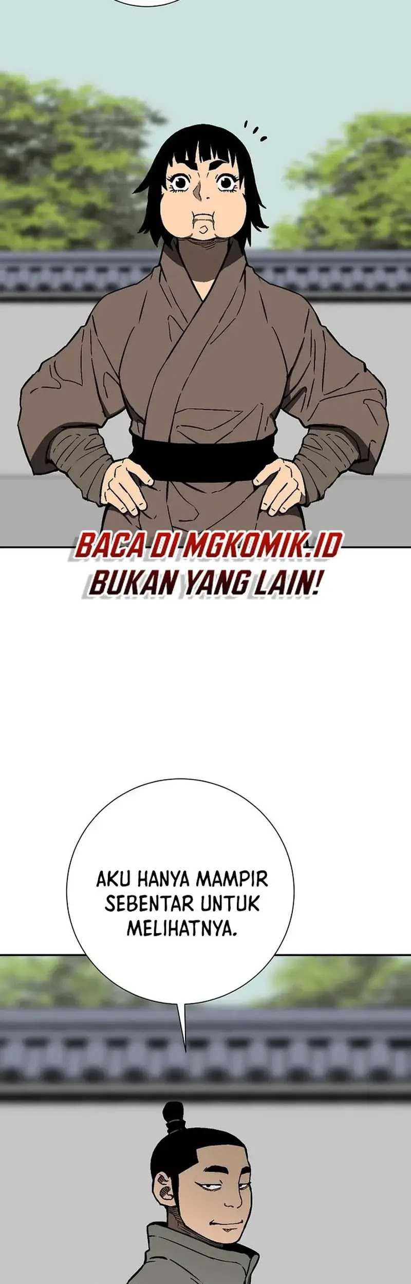 Halaman 168