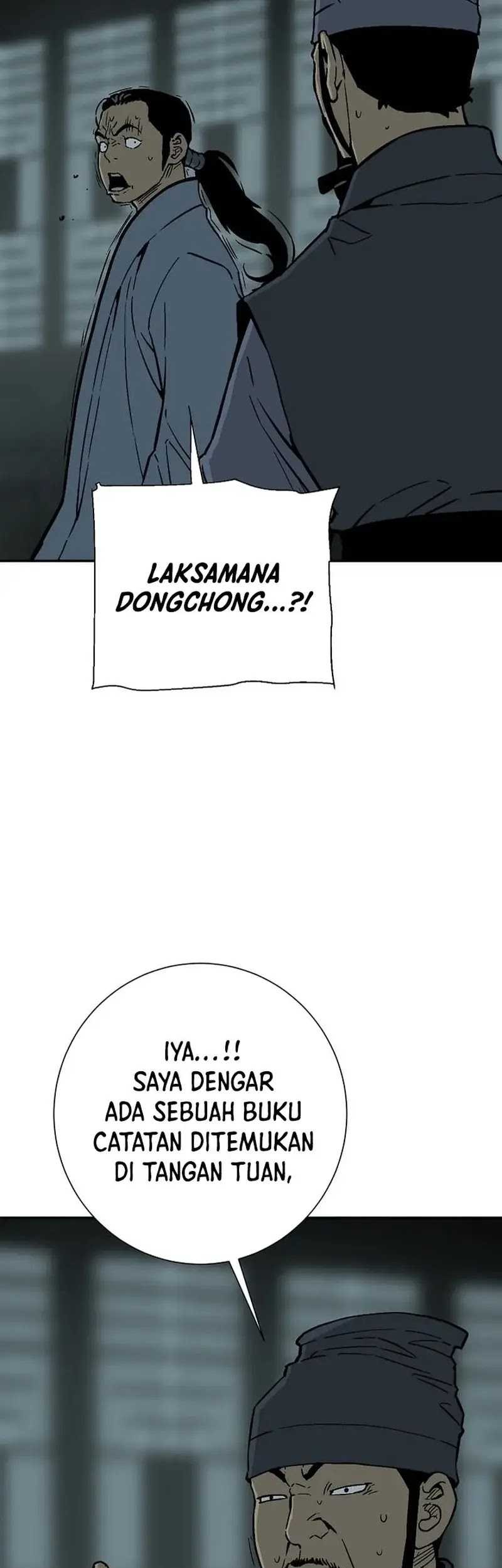 Halaman 78