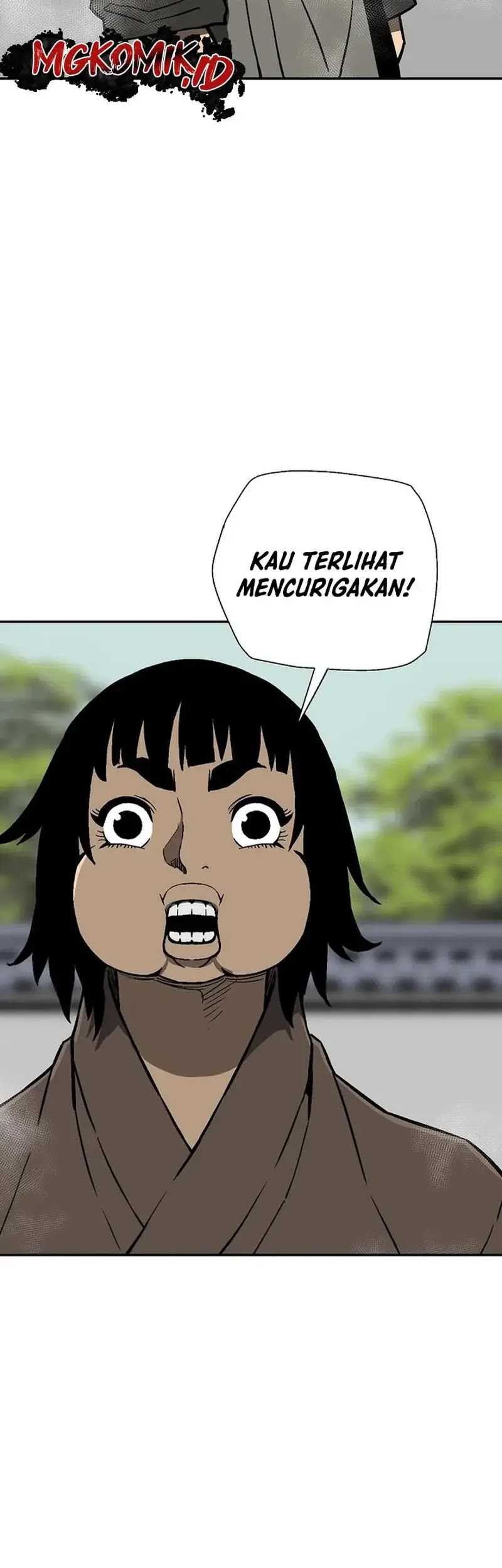 Halaman 170