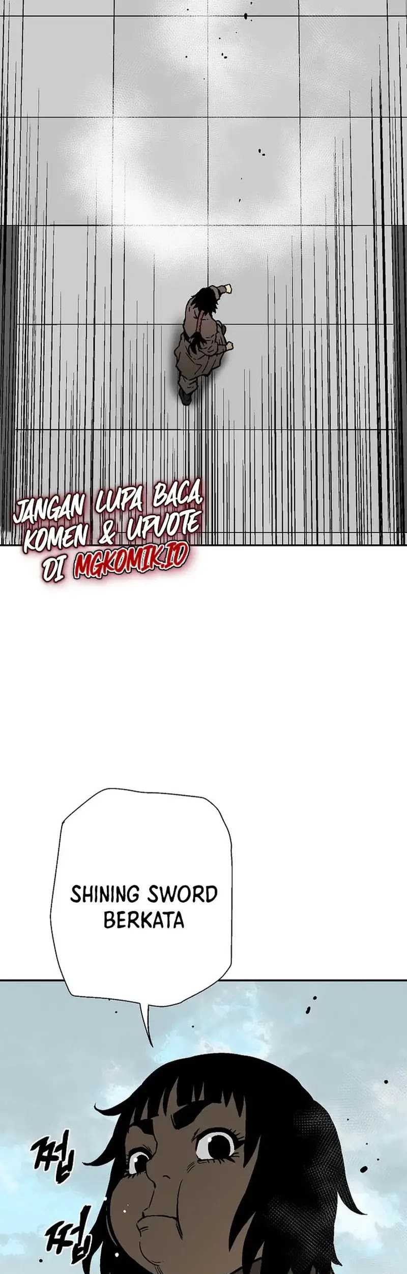 Halaman 176