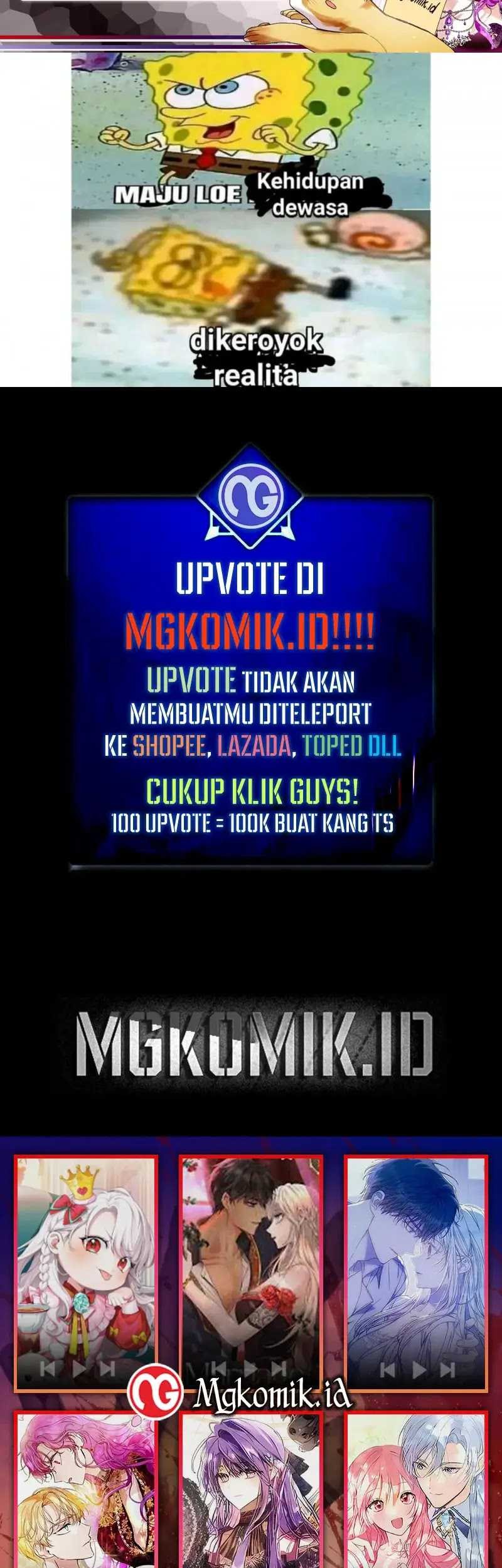 Halaman 182