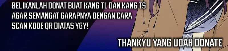 Halaman 184