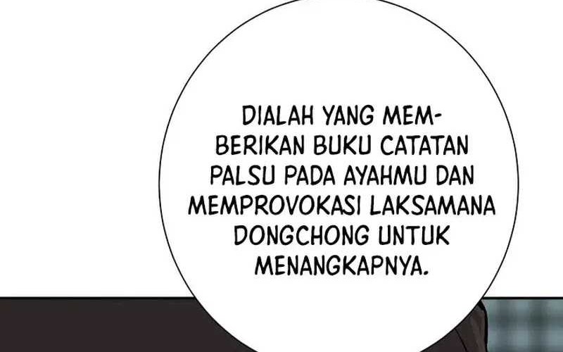 Halaman 83