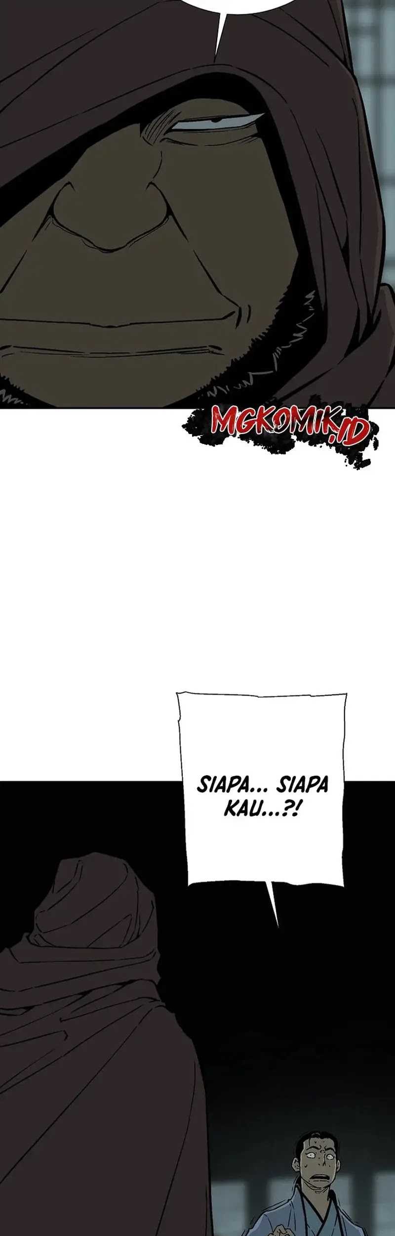 Halaman 84