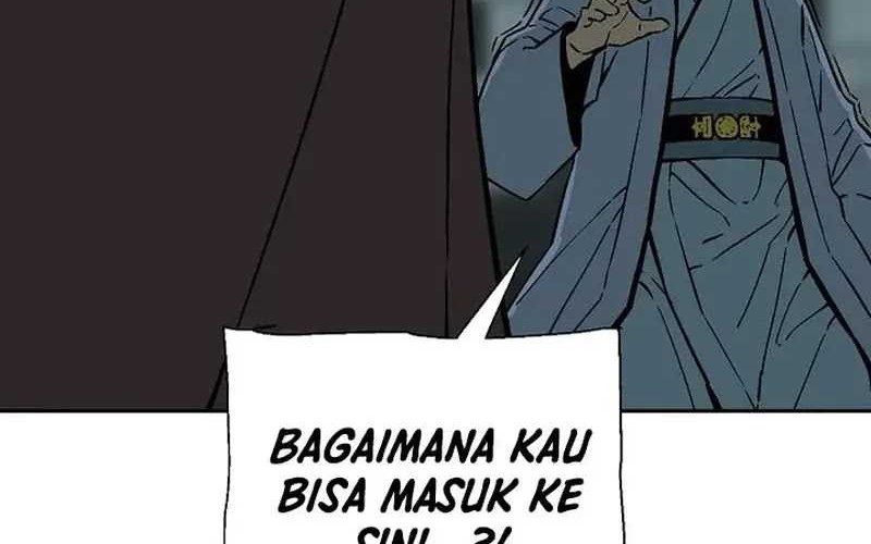 Halaman 85