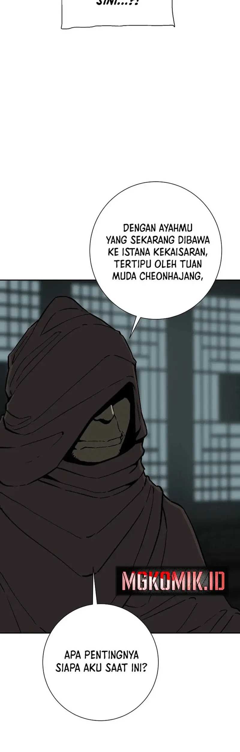 Halaman 86