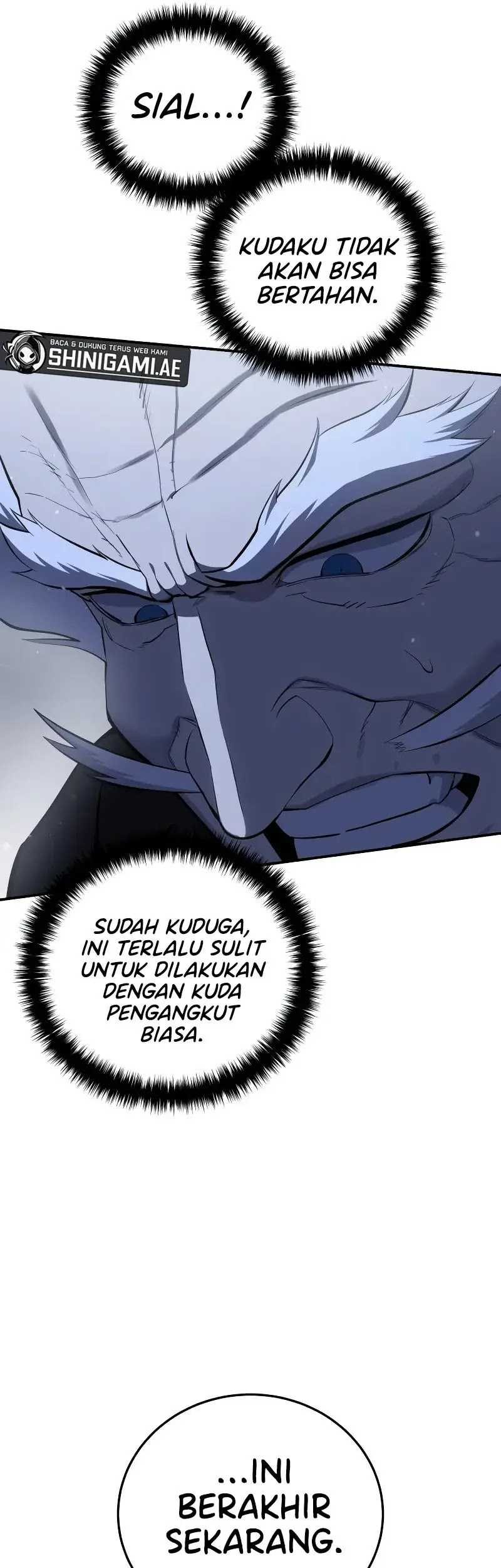 Halaman 58