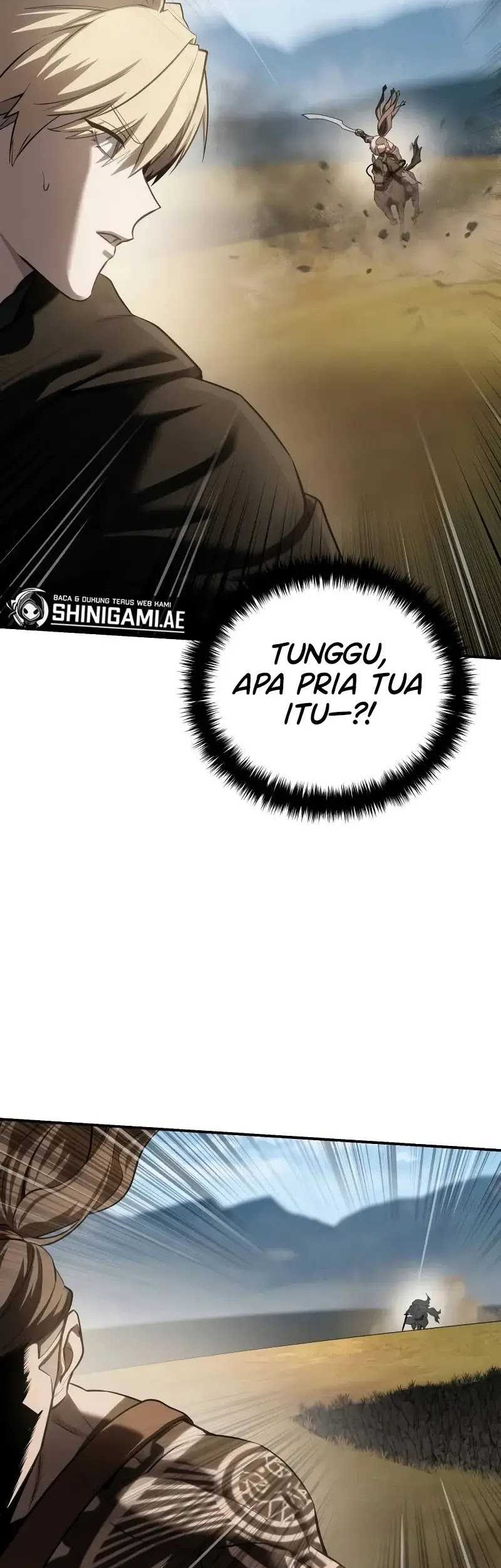Halaman 75