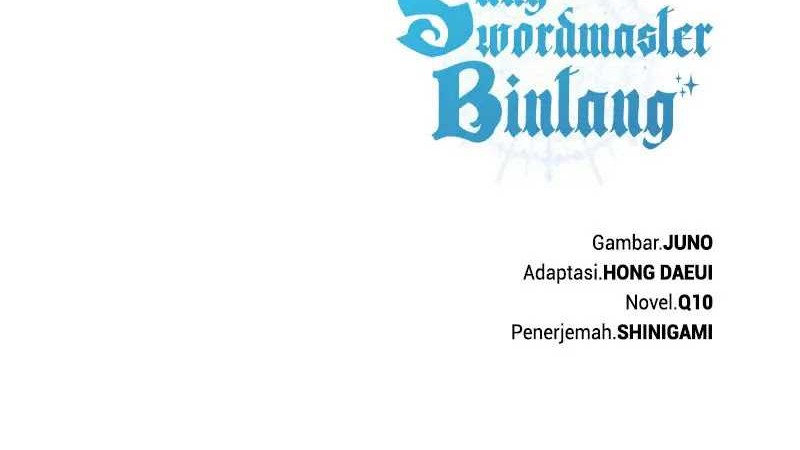 Halaman 87