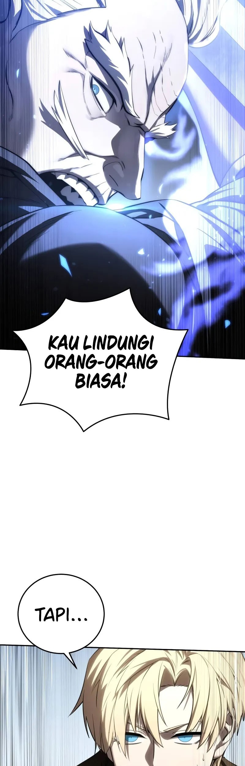 Halaman 64