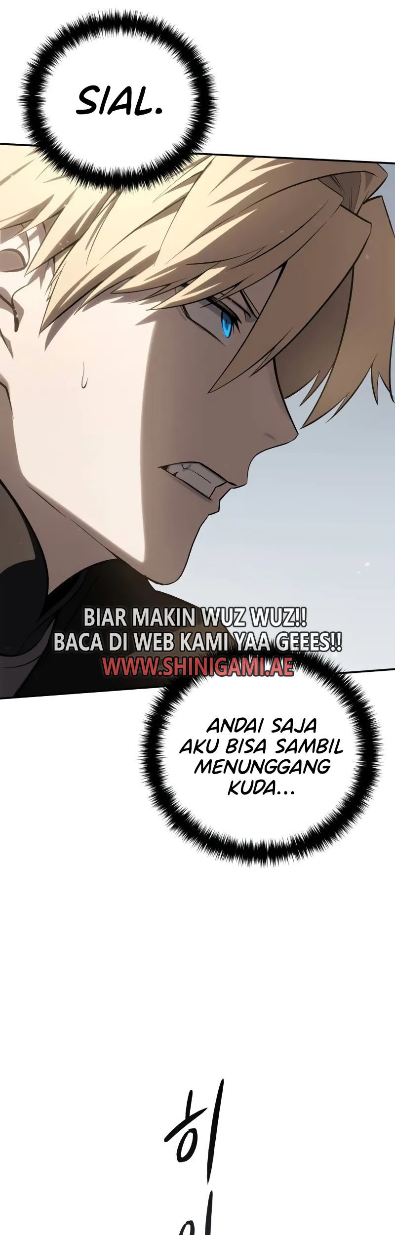 Halaman 74