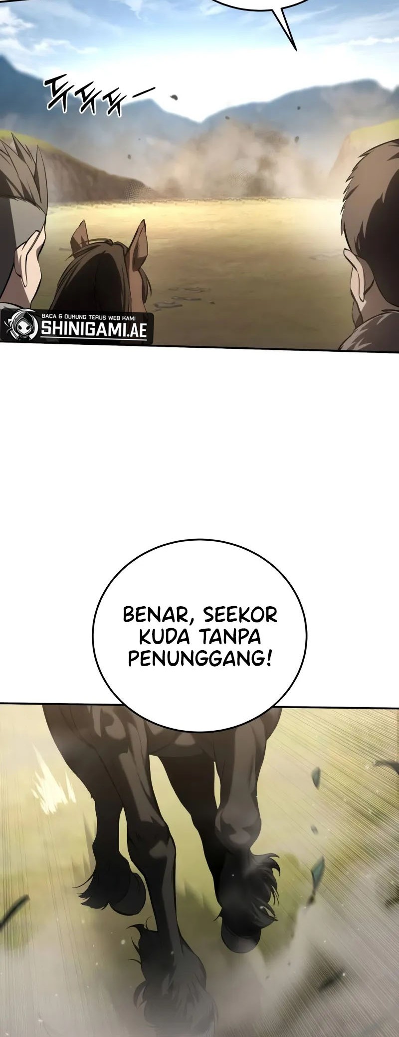 Halaman 77