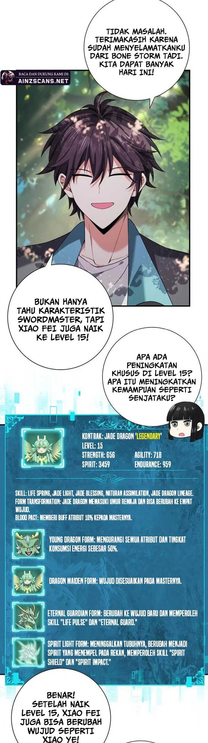 Halaman 26