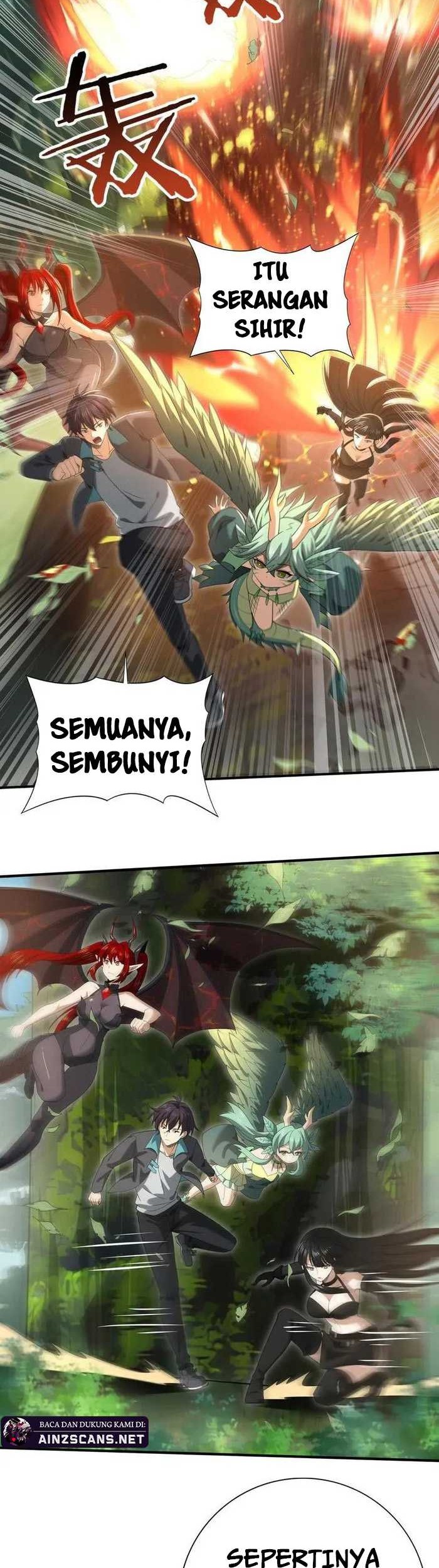 Halaman 29