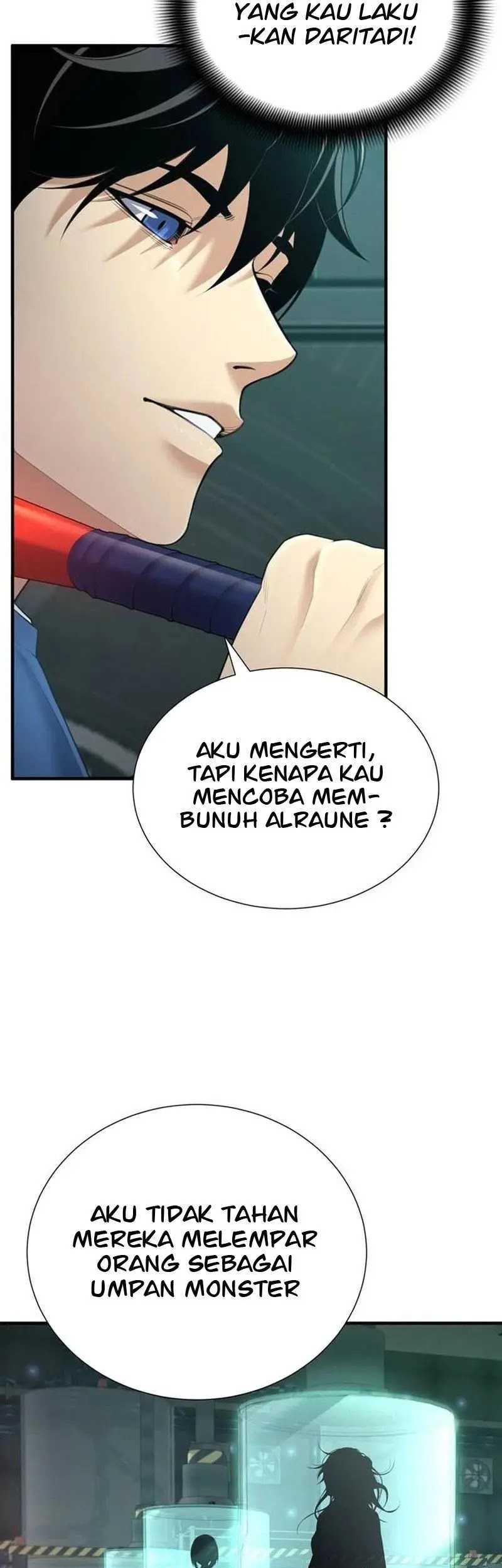 Halaman 136