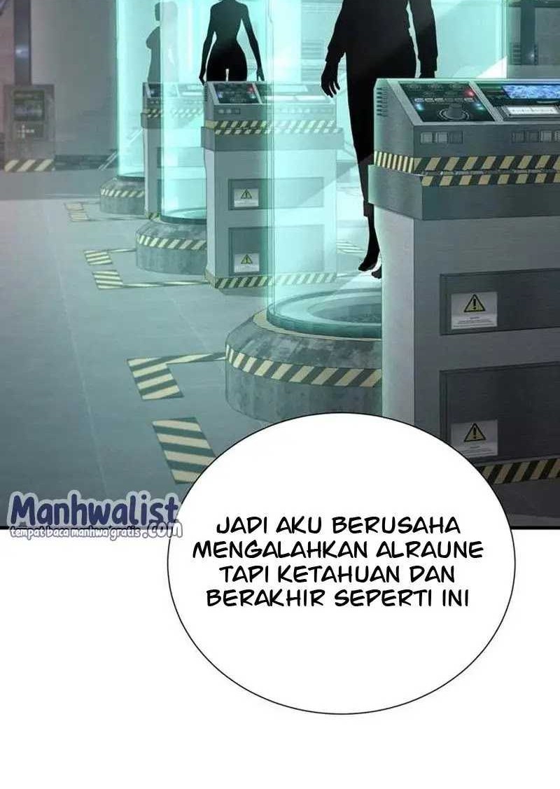 Halaman 137