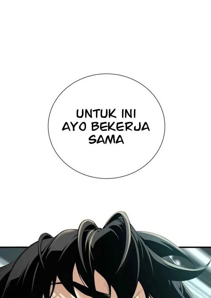 Halaman 139
