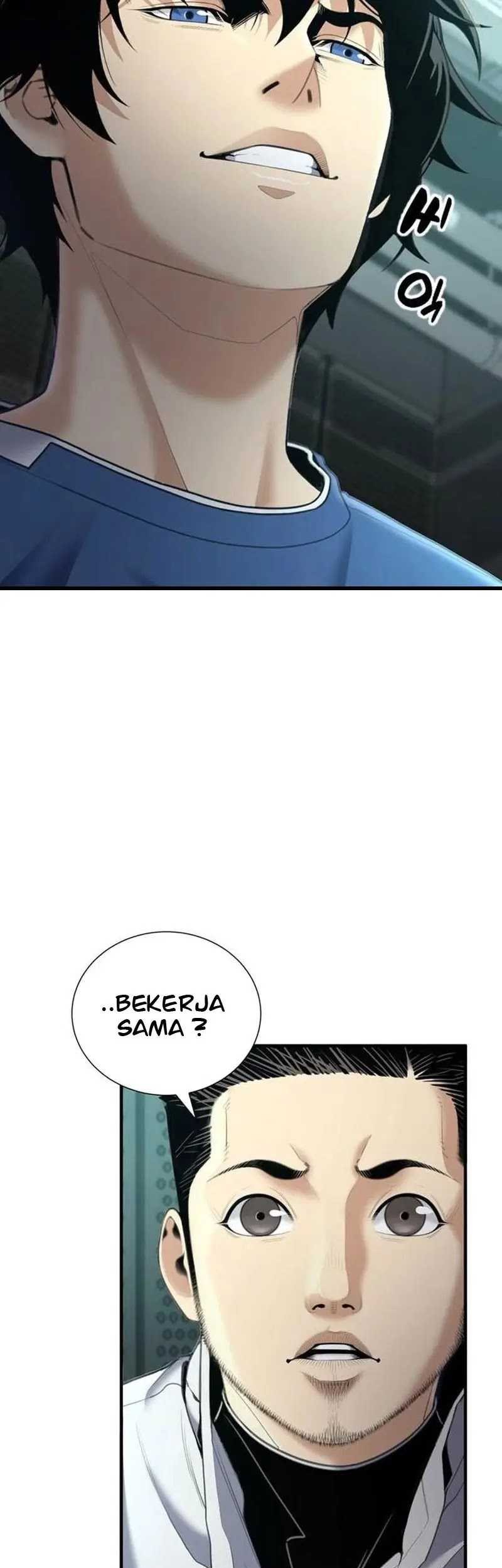 Halaman 140