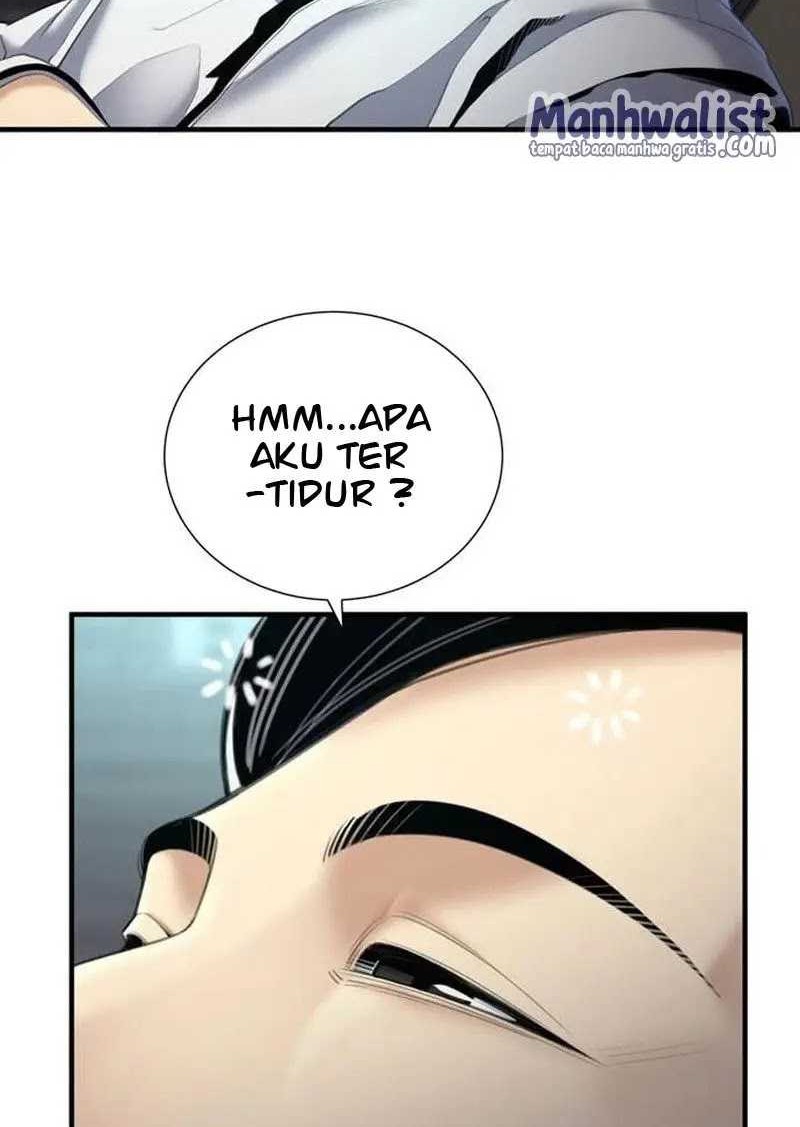 Halaman 143