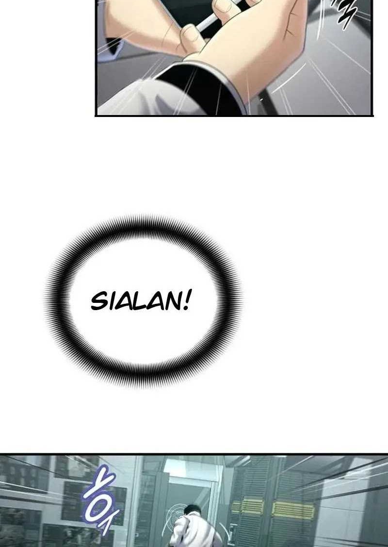 Halaman 147