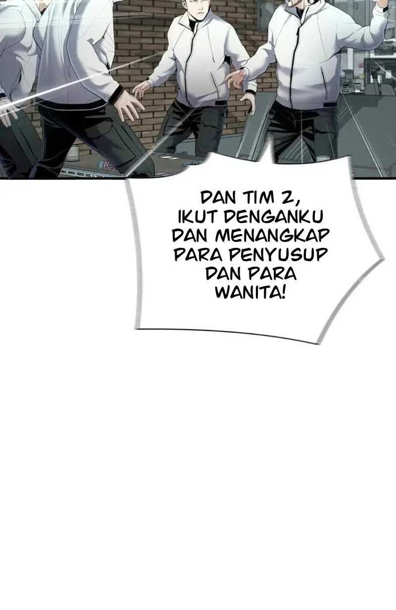 Halaman 153