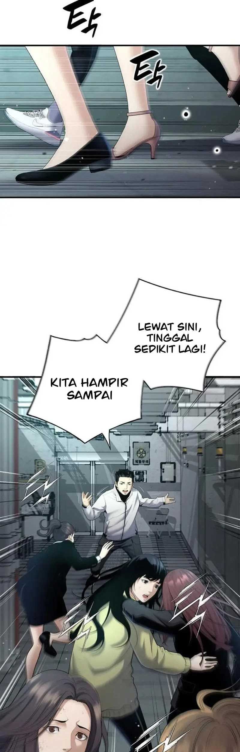 Halaman 156