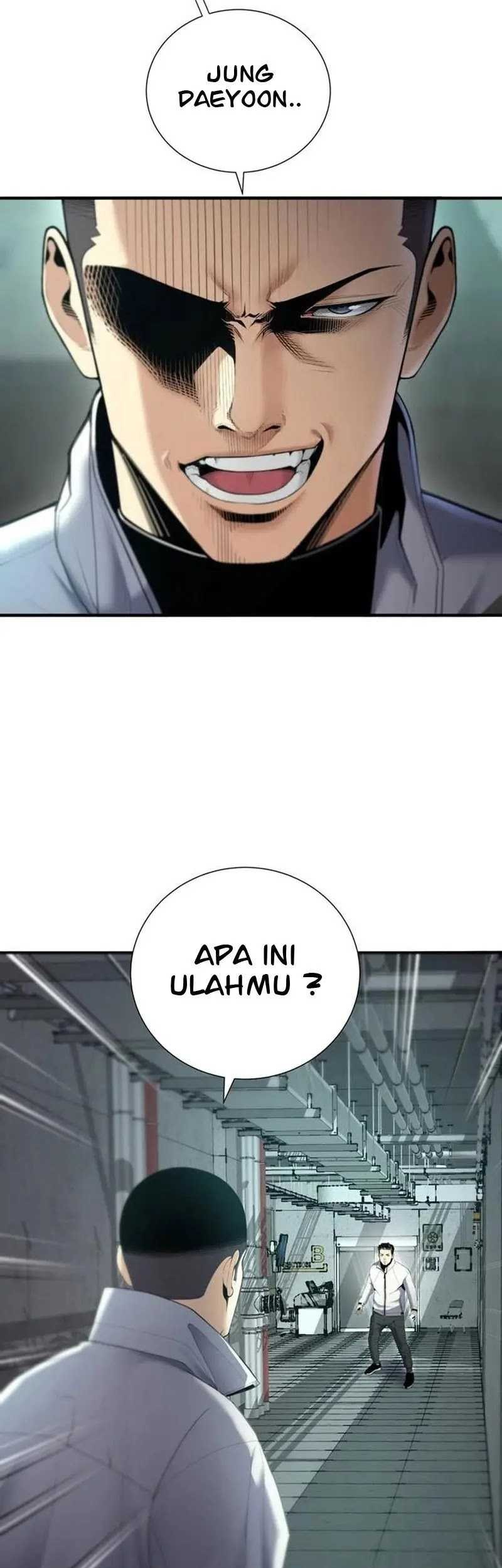 Halaman 160
