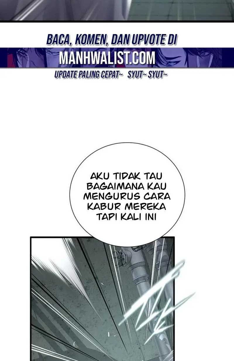 Halaman 161