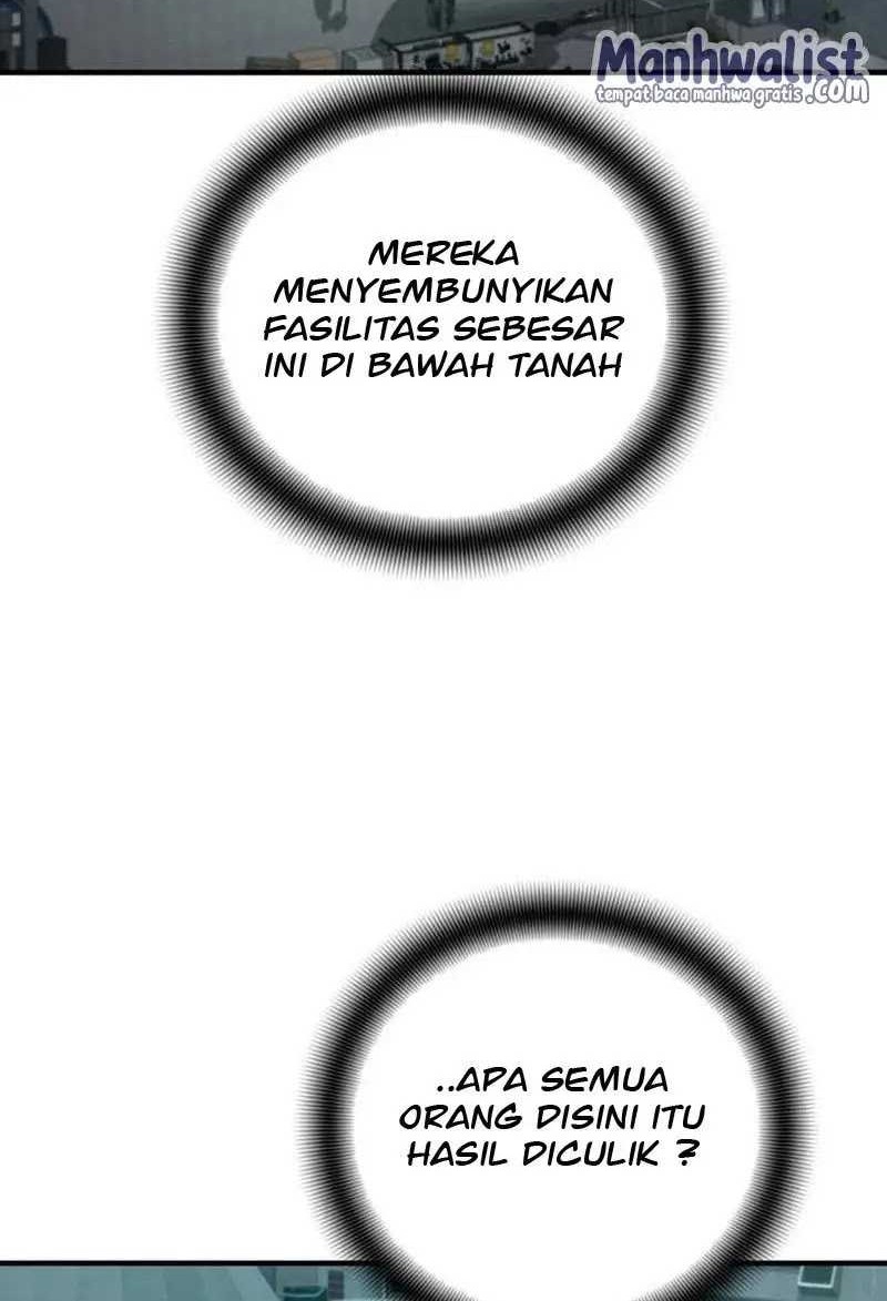 Halaman 177