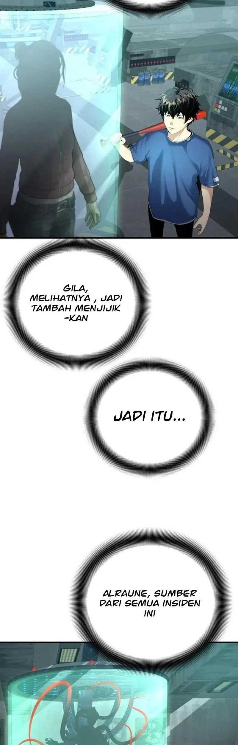 Halaman 178