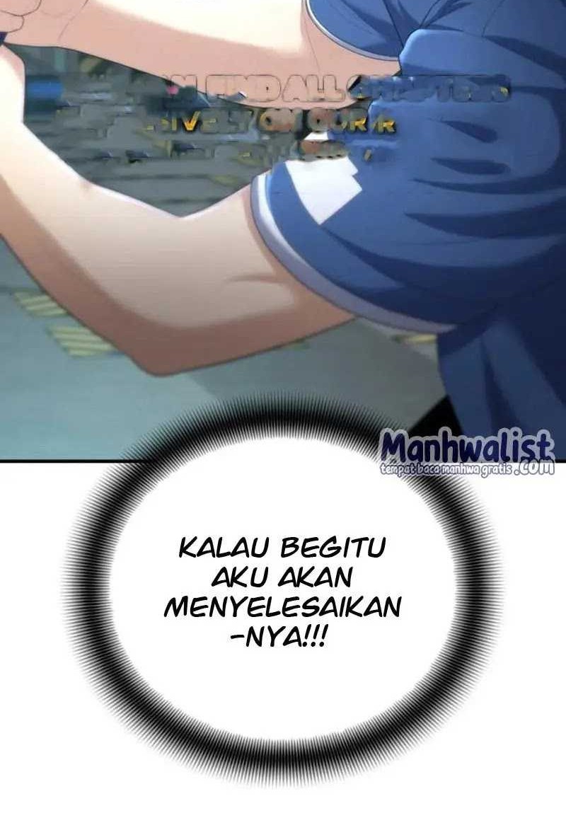 Halaman 181