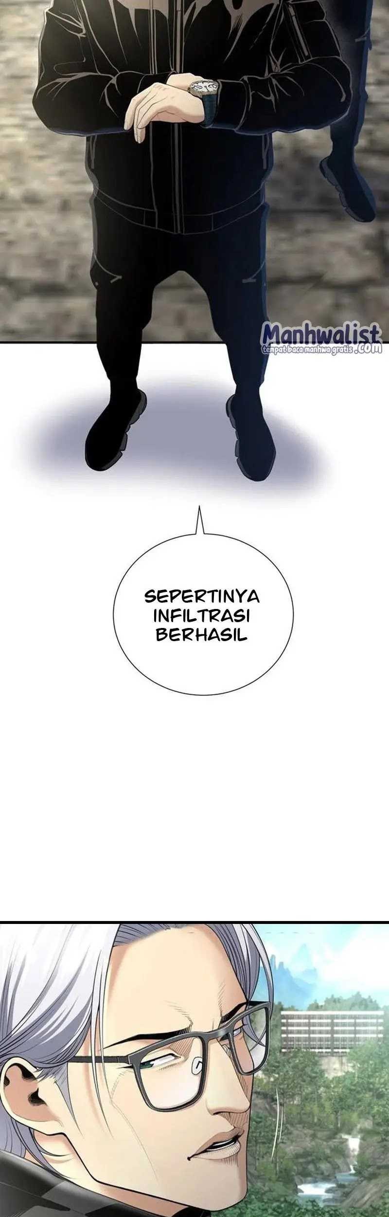 Halaman 122