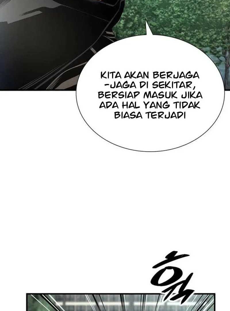 Halaman 123