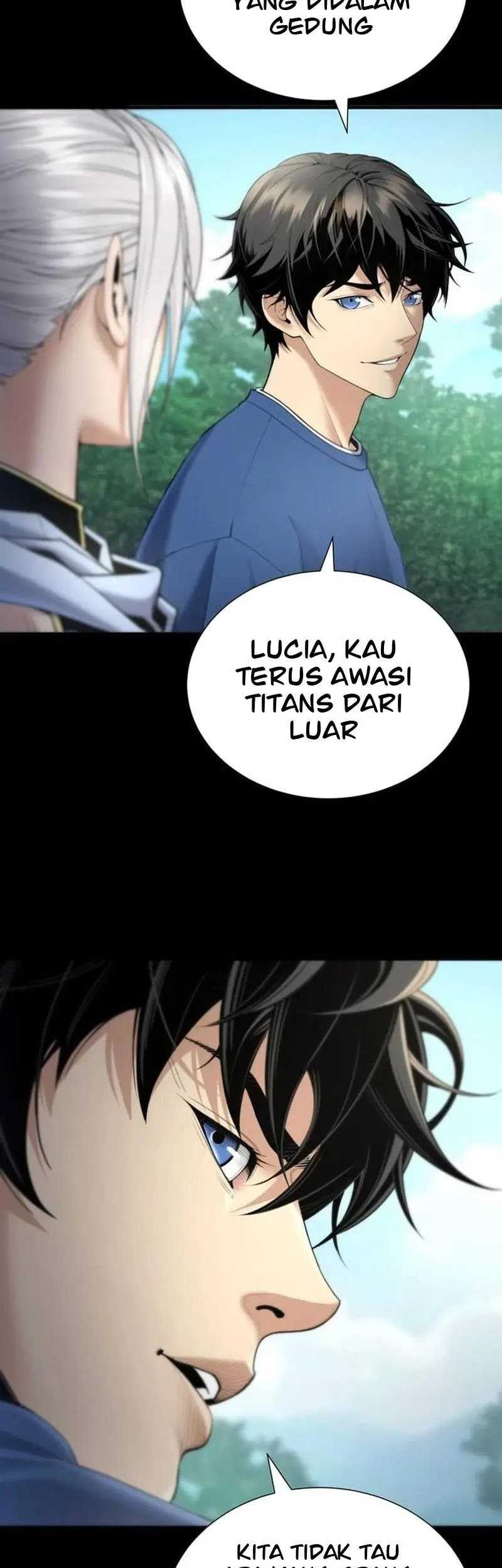 Halaman 128
