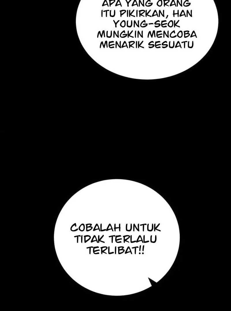 Halaman 129