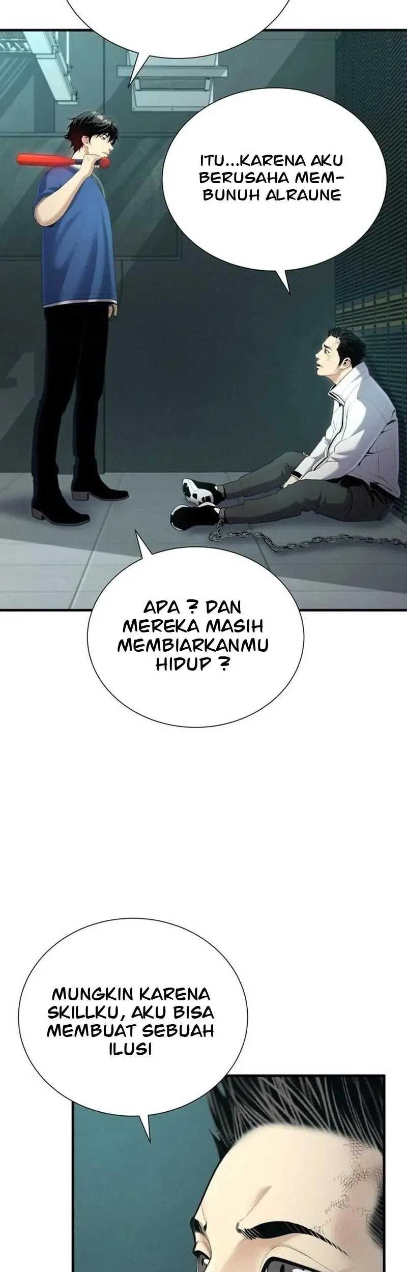 Halaman 134