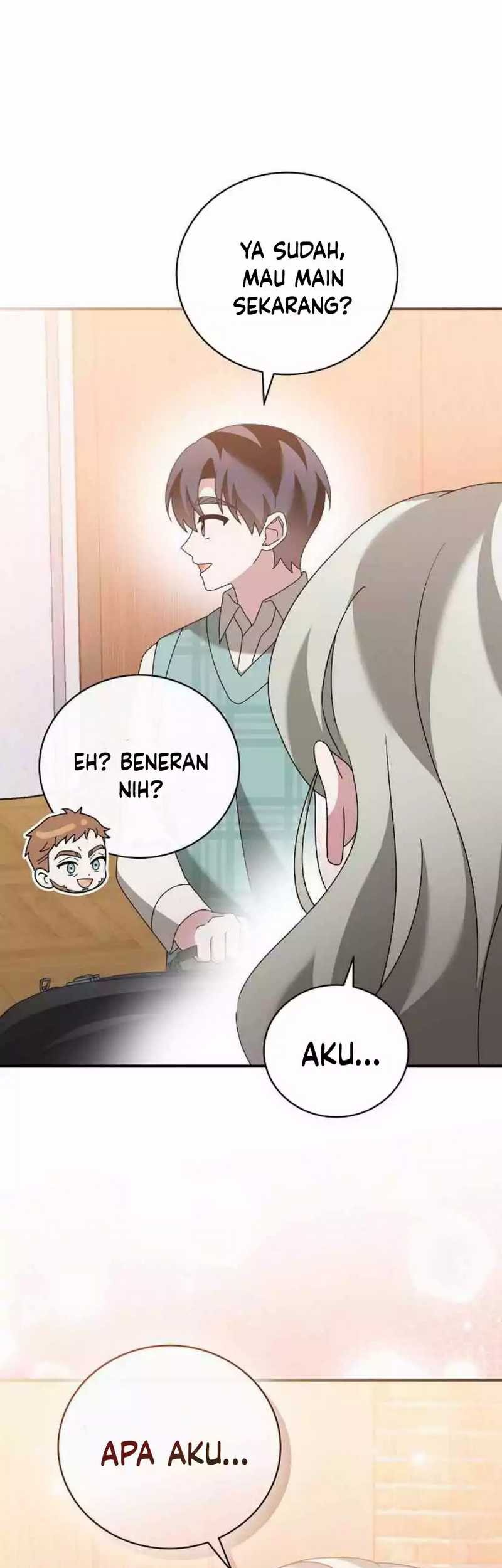Halaman 68