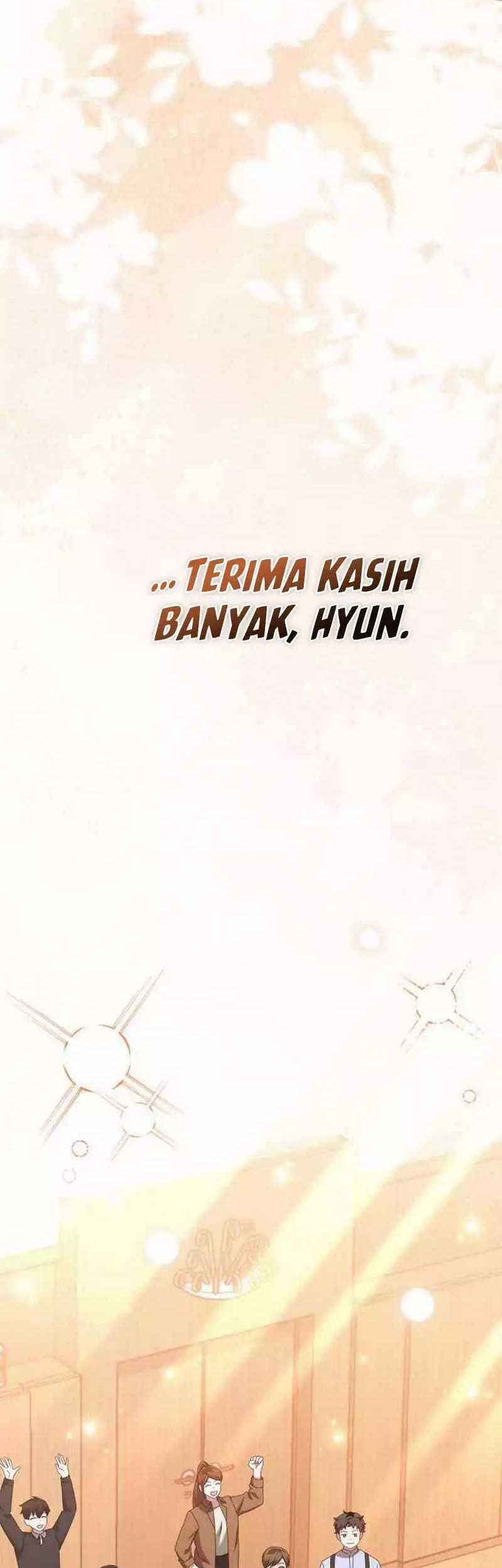 Halaman 94