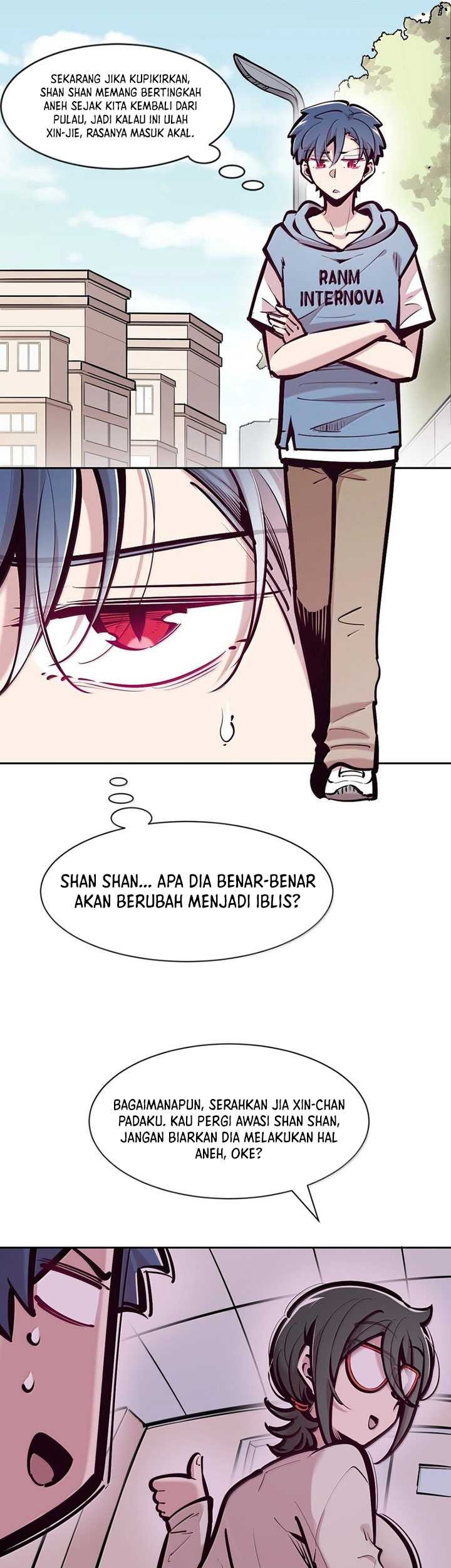 Halaman 91