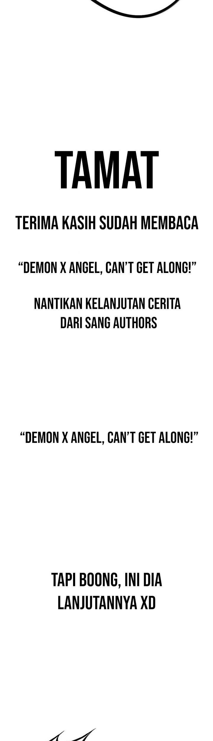 Halaman 97