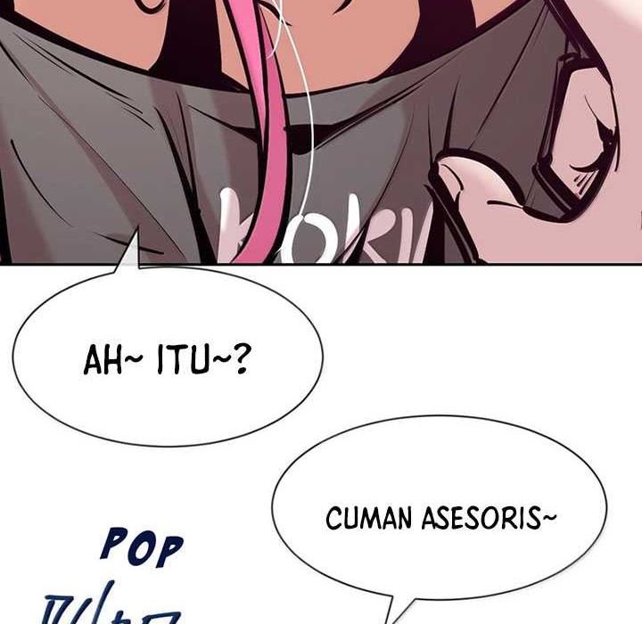 Halaman 100