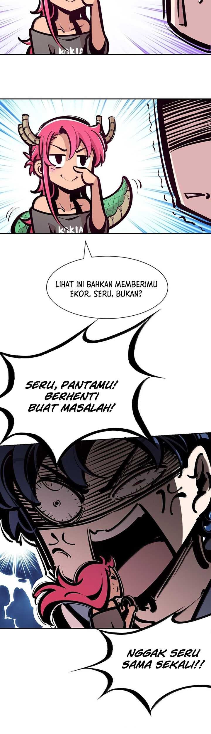 Halaman 103