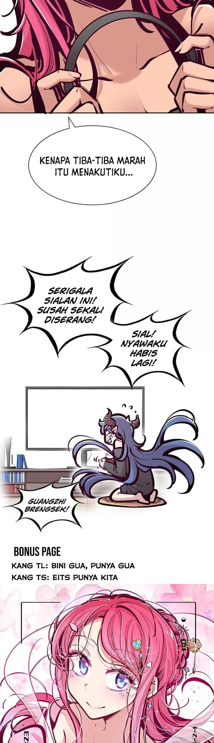 Halaman 105